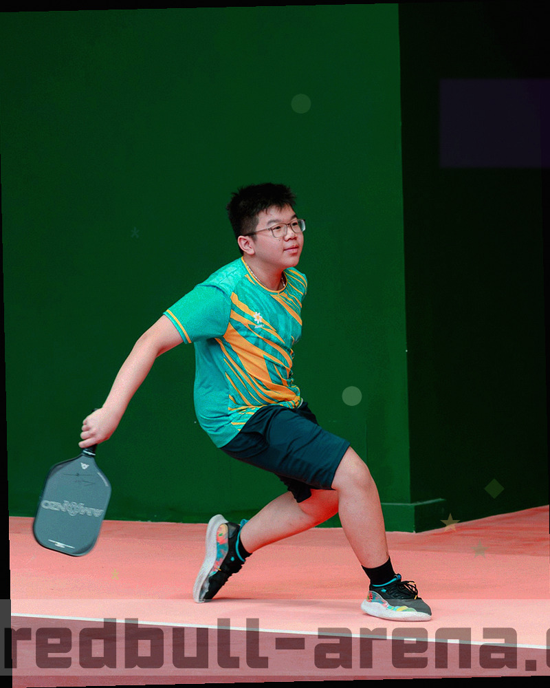 抽象数据图形构成的白皮书封面