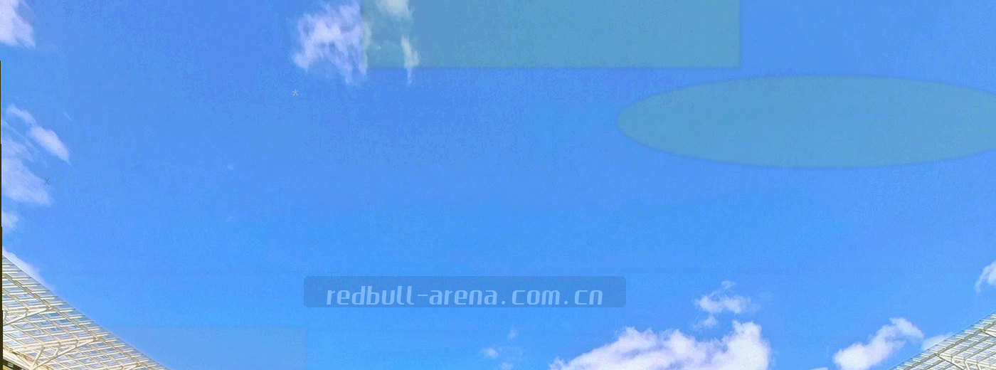 红黑渐变与进度刻度构成的赛季氛围图
